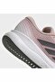 RUNFALCON 6 W DUALIL/CARBON/CBLACK - 8