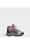 Terrex Mid Gtx K Unisex Kids Outdoor Shoes Ki5834 - 3