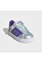 Lightorama Court El I Baby Sneaker Ki6537 - 4