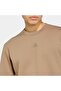 D4T Crew Sweats Men's Sports Sweatshirt Kv1463 - 5