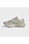 Lightblaze Evo Brushed Men's Sneaker Kj3052 - 2