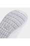 Lightorama Court El I Baby Sneaker Kj7001 - 7