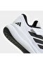 RUNFALCON 6 EL C FTWWHT/CBLACK/CBLACK - 7