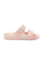 Arizona Eva 1029690 Women's Slippers Pink Juststep