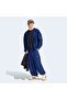 M Sl Fz Hd Men's Sports Sweatshirt Ku8002 - 3