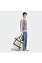 Mer Sa Icn Tt Men's Sports Sweatshirt Ks2242 - 3