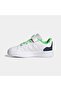 Lightorama Court El C Unisex Kids Sneaker Kj6997 - 2