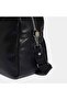 Holdall Unisex Adult Hand Bag Ks4127 - 5