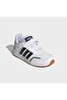 قاعدة تحويل VS SWITCH BASE CF C FTWWHT/CBLACK/GUM10 - 4