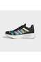Minecraft Fortarun J Youth Sneaker Kk4627 - 2