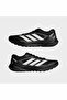 Terrex Agravic Lite Men's Outdoor Shoes Kk1873 - 6