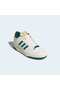 Rapid Court Low Unisex Adult Sneaker Ki3821 - 4