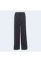 G Pt Youth Sports Sweatpants Ky6018 - 2