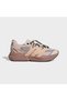 Lightblaze Decode Kadın Sneaker KJ7614