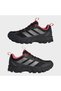 Terrex Rockadia W Women's Outdoor Shoes Kz9170 - 6