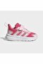 Tensaur Run 4.0 El I Baby Sneaker Kj6703