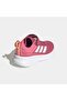 Fortarun 4.0 El C Unisex Kids Sneaker Kh9117 - 5