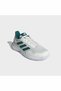 Game Spec 2 Unisex Adult Tennis Shoes Id2472 - 4
