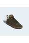 Rapid Court Mid Winterized Unisex Adult Sneaker Ki3908 - 4