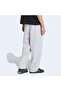M Sl Oh Pt Men's Sports Sweatpants Ks0333 - 2