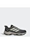 Terrex Skychaser Ax5 Men's Outdoor Shoes Kj8936 - 3