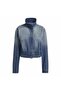 سترة نسائية متعددة الألوان P ESS DENIM TT KE1072
