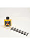 Other Fab Lab Mango Scented Aroma Diffuser - 150 ml - 2