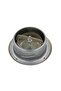 4 inch outer vent hood - 2