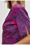 Rochie office - 3