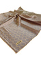 Silk 26Y Tivil 9117713-961 - 4