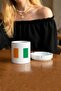 Country Ci Ivory Coast Ivory Coast Flag Flag Printed Ashtray Ashtray Gift - 2
