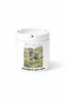 Animal Irish Wolfhound Irish Wolf Hound Printed Ashtray Ashtray Gift