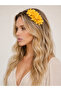 Design Floral Crown Spring Crown Bride Crown Festival Crown Red Rose Crown Frida Crown - 2