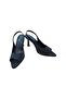 Zenne with Heels - 2