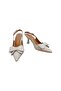 Heeled Zenne
