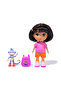 The Explorer Everyday Basic Doll