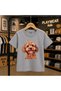 Ornamental Doge Printed 100% Kids Unisex T-Shirt 5 6 -7 8-9 10 -11 12 Years Old