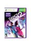 Joc Dance Central 2 (Kinect) Xbox 360, Second-Hand
