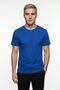 Advantageous 2-pack: men's basic t-shirt set - 5