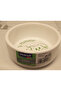 Rabbit Ceramic Bowl 300ml - 2