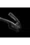 - Opencomm 2 - Black - 3