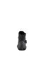 G-Brave Gore-Tex Boots Black - 7