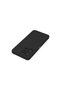 Vivo Y35 Compatible Case Nano Velvet Silicone - Black - 4