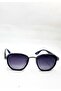 Men's Sunglasses Pv 6030 02 53-19-135 - 4