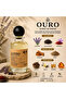 Perfume أورا - a Fragrance of Luxury and Distinction - 3