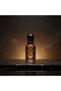 Bunhligens Perfume - Pure Fragrance Oil Blended with Spanish Musk - 1 Tola (12g) - 7