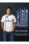 Camping Squad Caravan Printed Unisex 100% Cotton Navy Blue Outdoor T-Shirt - 7