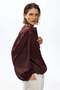 Oversized blouse - 3