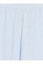 Lcw Kids Girls Jogger Pants - 3