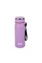 500 ml Stainless Steel Double Wall Bottle - 3